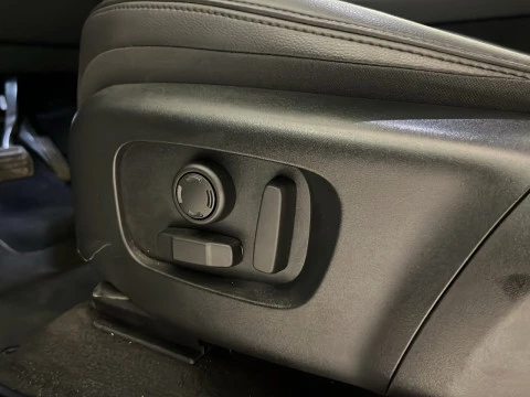 Land Rover Discovery Sport 1.5 I3 PHEV 227kW (309CV) AWD Auto S