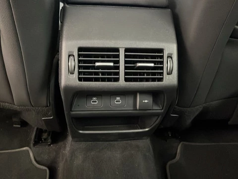 Land Rover Discovery Sport 1.5 I3 PHEV 227kW (309CV) AWD Auto S