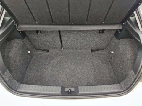 Seat Ibiza 1.0 TSI 81kW (110CV) Style XL