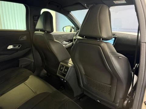 DS 7 E-TENSE 225 PERFORMANCE LINE