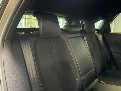 DS 7 E-TENSE 225 PERFORMANCE LINE