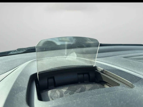 Renault Scenic  Diesel  1.5dCi Edition One EDC 81kW