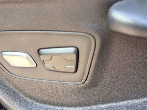 Renault Scenic  Diesel  1.5dCi Edition One EDC 81kW