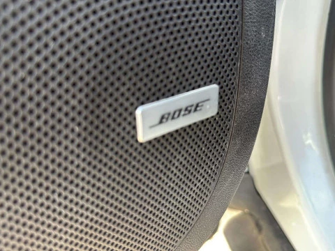 Renault Scenic  Diesel  1.5dCi Edition One EDC 81kW