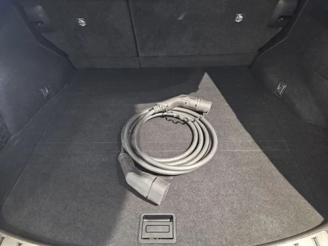 Lexus NX 450h+ F Sport 4WD