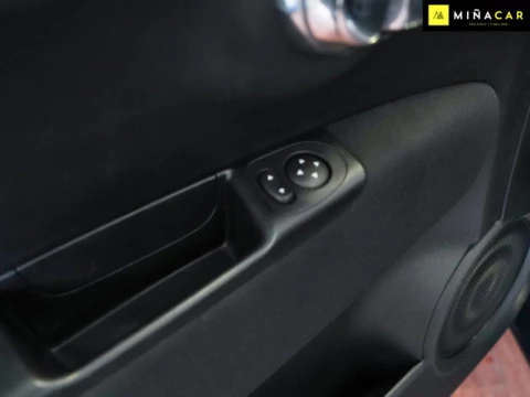 Fiat 500C Monotrim 1.0 Hybrid 51KW 70 CV