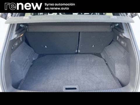 Renault Austral Techno Mild Hybrid 116kW Auto