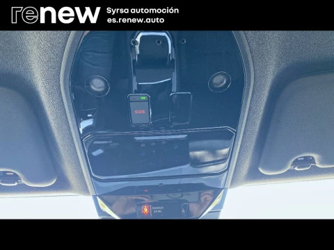 Renault Austral Techno Mild Hybrid 116kW Auto