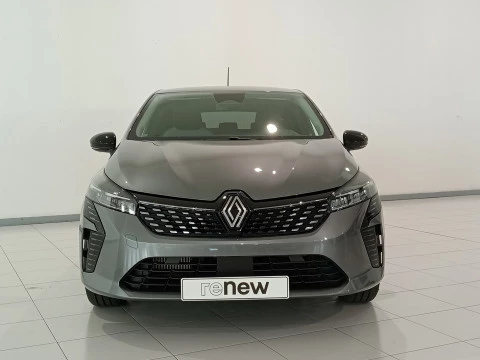 Renault Clio  TCe Generation 67kW