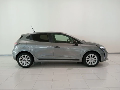 Renault Clio  TCe Generation 67kW