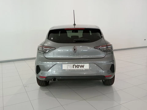 Renault Clio  TCe Generation 67kW