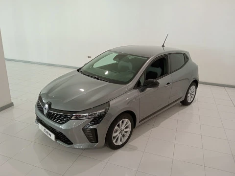 Renault Clio  TCe Generation 67kW