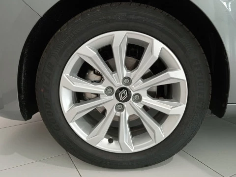 Renault Clio  TCe Generation 67kW