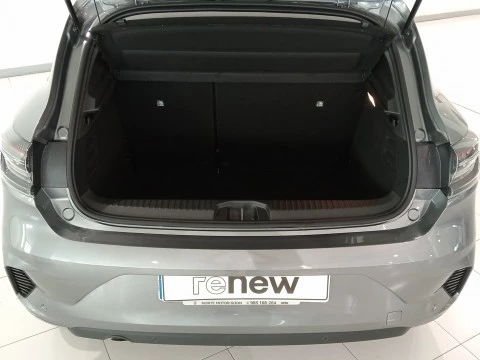 Renault Clio  TCe Generation 67kW