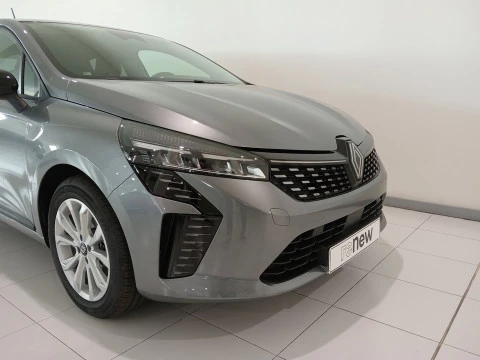 Renault Clio  TCe Generation 67kW