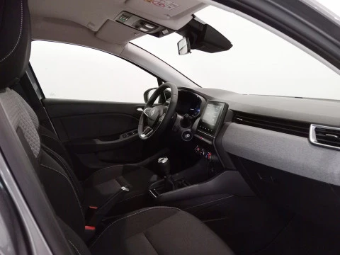 Renault Clio  TCe Generation 67kW