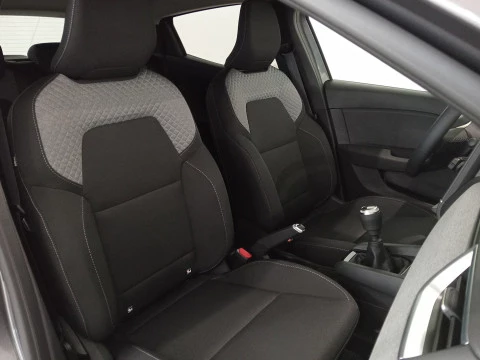 Renault Clio  TCe Generation 67kW