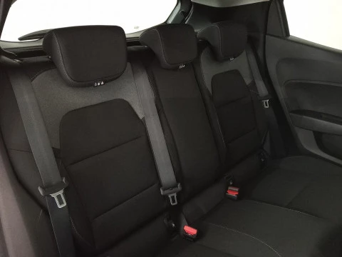 Renault Clio  TCe Generation 67kW