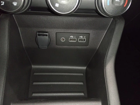 Renault Clio  TCe Generation 67kW