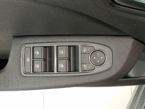 Renault Clio  TCe Generation 67kW