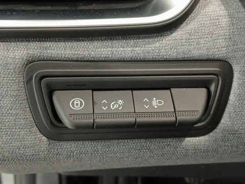 Renault Clio  TCe Generation 67kW