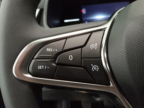 Renault Clio  TCe Generation 67kW