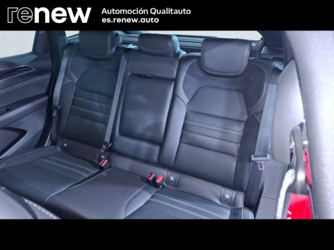 Renault Arkana  Hibrido  1.6 E-Tech Engineered 105kW