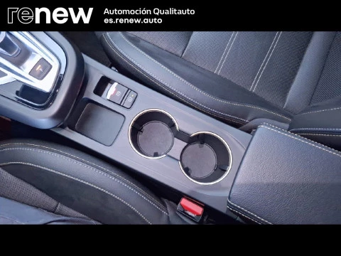 Renault Arkana  Hibrido  1.6 E-Tech Engineered 105kW