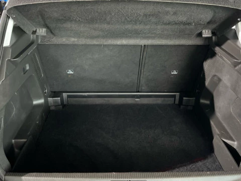 Opel Grandland X 1.5 CDTi Edition