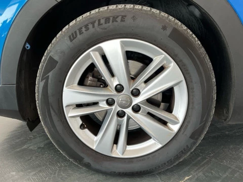 Opel Grandland X 1.5 CDTi Edition