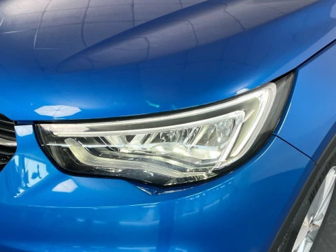 Opel Grandland X 1.5 CDTi Edition