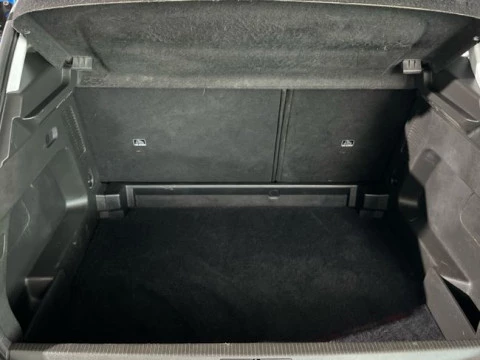 Opel Grandland X 1.5 CDTi Edition