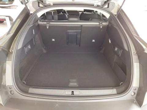 Citroën C5 X 1.2 PURETECH 130 S&S FEEL PACK AUTO 5P