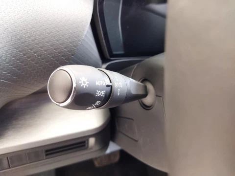 Citroën C5 X 1.2 PURETECH 130 S&S FEEL PACK AUTO 5P