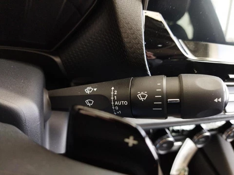 Citroën C5 X 1.2 PURETECH 130 S&S FEEL PACK AUTO 5P