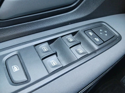 Dacia Sandero Stepway Extreme Go TCe 81kW (110CV)