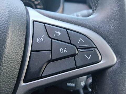 Dacia Sandero Stepway Extreme Go TCe 81kW (110CV)