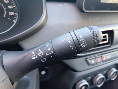 Dacia Sandero Stepway Extreme Go TCe 81kW (110CV)