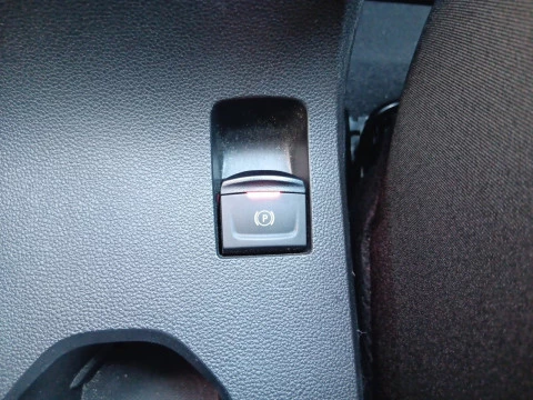 Dacia Sandero Stepway Extreme Go TCe 81kW (110CV)