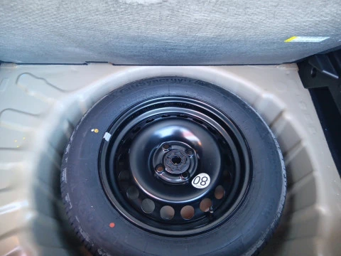 Dacia Sandero Stepway Extreme Go TCe 81kW (110CV)