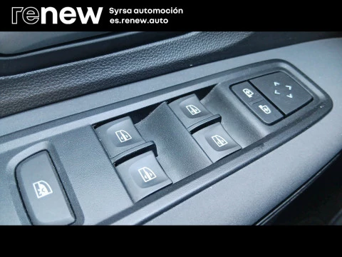 Dacia Sandero Stepway Extreme Go TCe 81kW (110CV)
