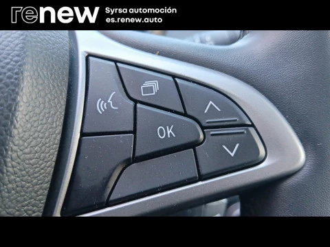 Dacia Sandero Stepway Extreme Go TCe 81kW (110CV)