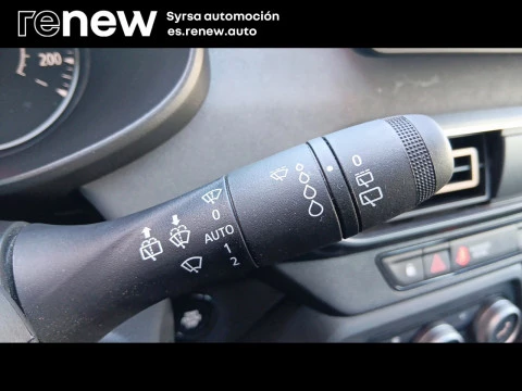 Dacia Sandero Stepway Extreme Go TCe 81kW (110CV)