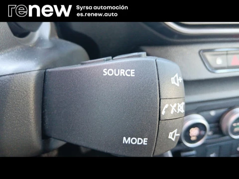 Dacia Sandero Stepway Extreme Go TCe 81kW (110CV)