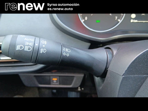 Dacia Sandero Stepway Extreme Go TCe 81kW (110CV)