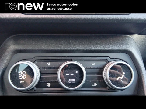 Dacia Sandero Stepway Extreme Go TCe 81kW (110CV)