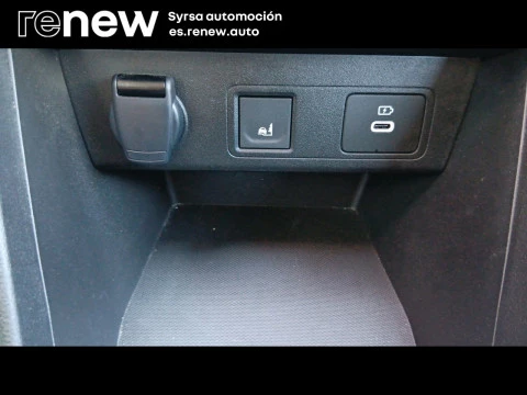 Dacia Sandero Stepway Extreme Go TCe 81kW (110CV)