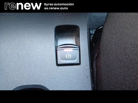 Dacia Sandero Stepway Extreme Go TCe 81kW (110CV)