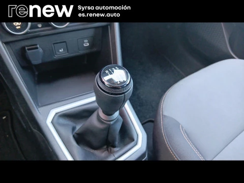 Dacia Sandero Stepway Extreme Go TCe 81kW (110CV)