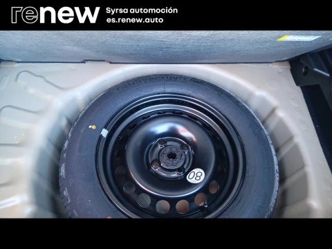 Dacia Sandero Stepway Extreme Go TCe 81kW (110CV)